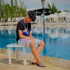 adeem_sl06