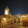 sucdhi_12