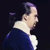 caitlyn_1346