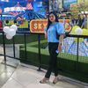 dewiastuti050498