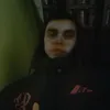 021_fbzinn7