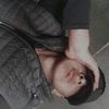 danielcalle760
