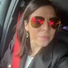 rubysarango609