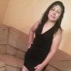 reynalabra23