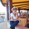 luciamariapinto79