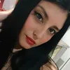 florenciajimena84