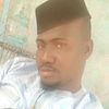 user7111108169543