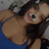 ari_lima00