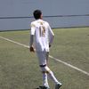 yarulgarcia
