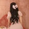 rinatta__93