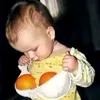 random_vid265