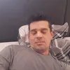 patrickbrennan742