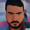 alhur98