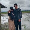 hasnah.030622