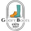 goofybootstravel