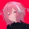 astolfo_chan74uwu