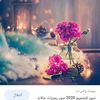 nourhanibrahim645