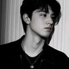 incu_batman5