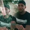 diloy972artisteofficiel