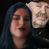 francescavascovas