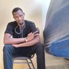 sall_mamadousall