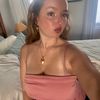 iheartchloe444