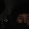 sal4mah
