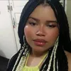 lau_cassia2