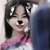 not_ace10
