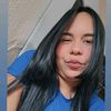 alexi06090