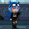 vixenblack74