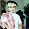 al3yady__505