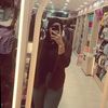 yaraelfky7