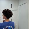 jacobg_505979