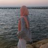ayat.mohamed020