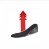 ShoeStilts