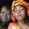 mamantraore693