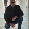 davidgordon421