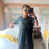 mateusinho_duran