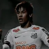 tadinho130