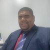 abogado507panama