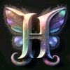 habu817