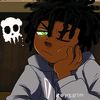 lowk.dekfr