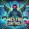 mestredocontrole