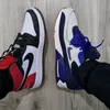 nicosslb82