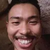 dymgwy0tjtib
