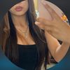 da1qna