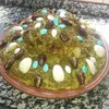 khadijaomtaha760