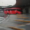 autobuses__ado