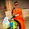 abdoosama674